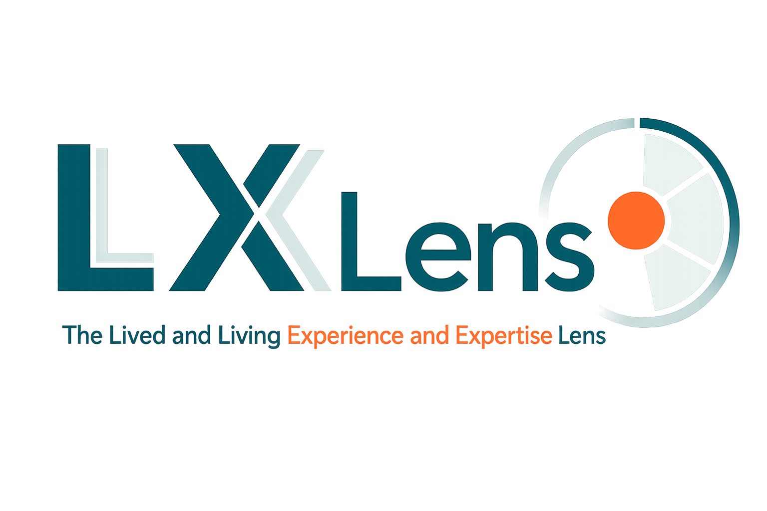 The LX Lens